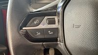 Peugeot 208 1.5 BlueHDi 100ch S&S Active — photo 12
