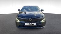 Renault Mégane E-Tech Electric EV60 220ch Techno super charge