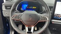 Renault Symbioz 1.8 E-Tech full hybrid 160ch esprit Alpine - 25 — photo 12