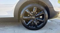 Mini Clubman Cooper 136ch Knightsbridge BVA7 — photo 20