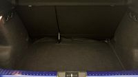 Dacia Sandero 1.0 TCe 90ch Stepway Expression -24 — photo 14