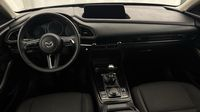 Mazda Cx-30 2.5 e-SKYACTIV-G M-Hybrid 140ch Homura 2025 — photo 11