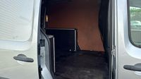 Renault Kangoo Express 1.5 Blue dCi 95ch Grand Confort — photo 20