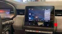 Renault Clio 1.0 Eco-G 100ch Evolution - 24 — photo 18