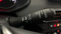 Dacia Sandero 1.0 TCe 90ch Stepway Confort -22 — photo 23