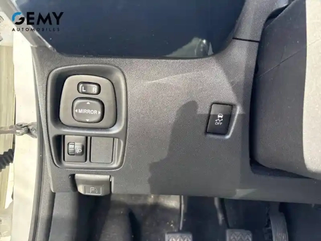Peugeot 108 1.2 puretech 82ch bvm5 — photo 34