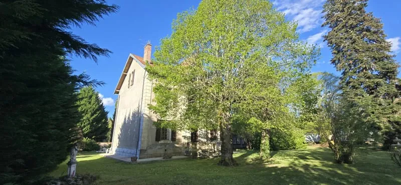 Photo 26