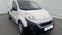 Fiat Fiorino 1.3 Multijet 80ch Pro Lounge — photo 3