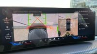 Bmw I4 eDrive40 340ch M Sport — photo 28