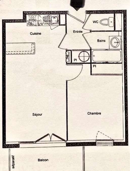 Photo 3
