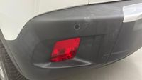 Peugeot 2008 1.2 PureTech 100ch S&S Active Pack — photo 21