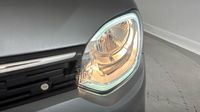 Renault Twingo E-Tech Electric Urban Night R80 Achat Intégral — photo 17