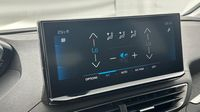Peugeot 3008 1.2 PureTech 130ch S&S Roadtrip EAT8 — photo 13