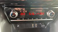 Mitsubishi Eclipse Cross 2.4 MIVEC PHEV 188ch Black Collection 4WD 2023 — photo 14