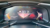 Ds Ds 7 1.6 Plug-in Hybrid 225ch Edition France — photo 20
