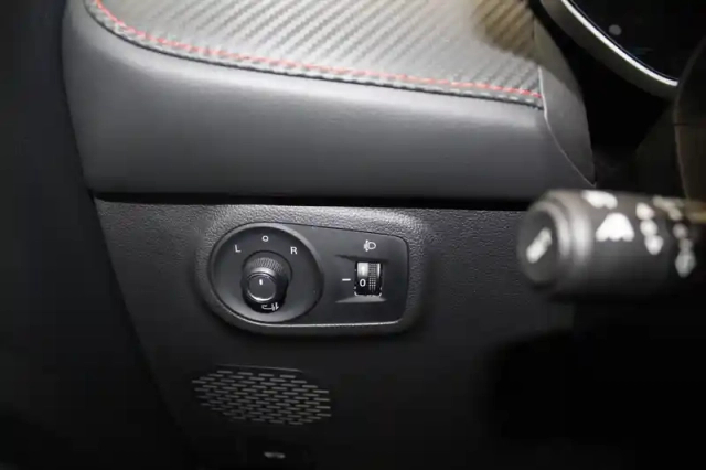 Mg Zs ev autonomie etendue 70kwh - 115 kw 2wd — photo 31