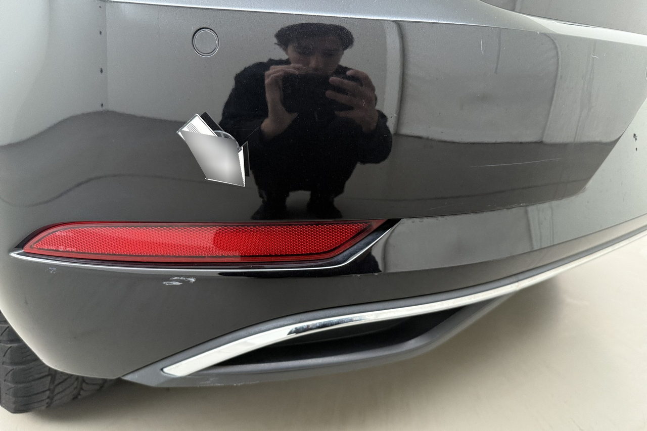 Volkswagen Golf 7 — photo 18