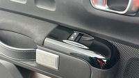 Citroen C3 1.2 PureTech 83ch S&S MAX — photo 16