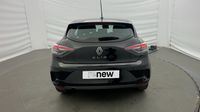 Renault Clio 1.5 Blue dCi 100ch Evolution - 24 — photo 5