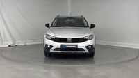Fiat Tipo 1.0 FireFly Turbo 100ch S/S Life Plus 5p — photo 2