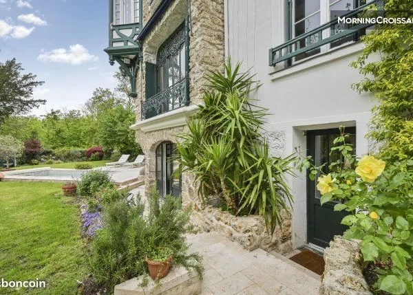 Local 35 m²