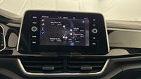Volkswagen T-Roc 2.0 TDI 150ch R-Line DSG7 — photo 19