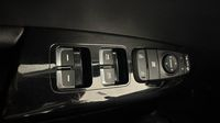 Kia Sportage 1.6 CRDi 136ch ISG GT Line 4x2 — photo 28