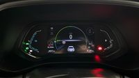 Renault Arkana 1.6 E-Tech 145ch RS Line -21B — photo 10