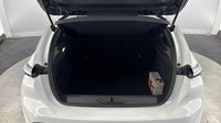 Peugeot 308 1.2 PureTech 130ch S&S Active Pack — photo 14