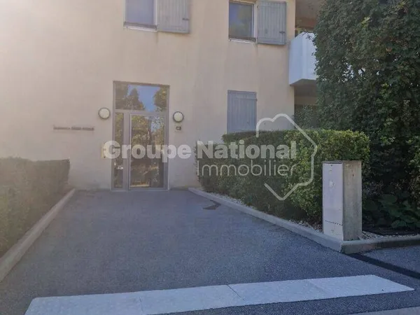 Stationnement Location Marseille 120€