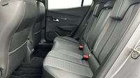 Peugeot 2008 1.2 PureTech 130ch S&S Allure Business — photo 10