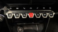 Peugeot 208 1.2 PureTech 100ch S&S GT — photo 27