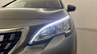 Peugeot 3008 1.5 BlueHDi 130ch E6.c Allure S&S 6cv — photo 17