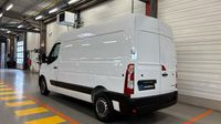 Renault Master F3500 L2H2 2.3 Blue dCi 135ch Confort Euro6E — photo 7