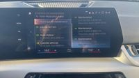 Bmw X1 xDrive25e 245ch Business Design — photo 32