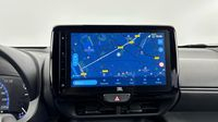 Toyota Yaris Cross 116h GR Sport MY22 — photo 18