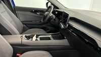 Renault Austral 1.2 E-Tech full hybrid 200ch Evolution - 25 — photo 15