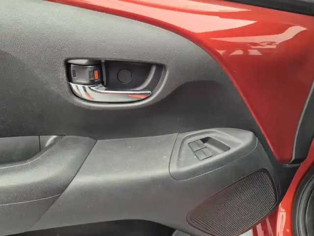 Peugeot 108 vti 72ch s&amp;s bvm5 — photo 22