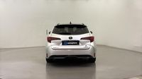 Toyota Corolla Touring Sports 2.0 196ch GR Sport MY23 — photo 6