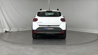 Dacia Sandero 1.0 TCe 90ch Stepway Expression — photo 6