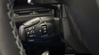 Peugeot 3008 1.6 THP 165ch Crossway S&S EAT6 — photo 25