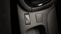 Renault Clio 0.9 TCe 75ch energy Limited 5p Euro6c — photo 25
