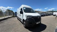 Renault Master F3500 L3H3 2.3 Blue dCi 135ch Confort Euro6E — photo 3