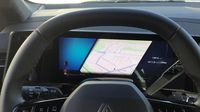 Renault Austral 1.2 E-Tech full hybrid 200ch Evolution - 25 — photo 10