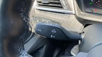 Bmw X2 sDrive18d 150ch M Sport X Euro6d-T — photo 23