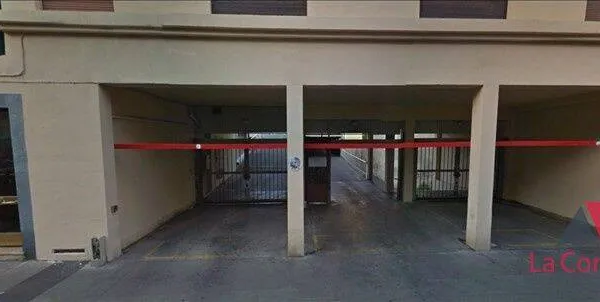 Stationnement Location Marseille 145€