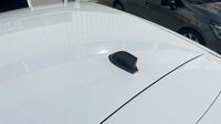 Renault Clio 1.0 TCe 90ch Techno — photo 22