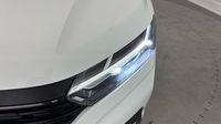 Dacia Sandero 1.0 SCe 65ch Essentiel — photo 17