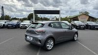 Renault Clio 1.0 TCe 90ch Evolution - 25 — photo 5