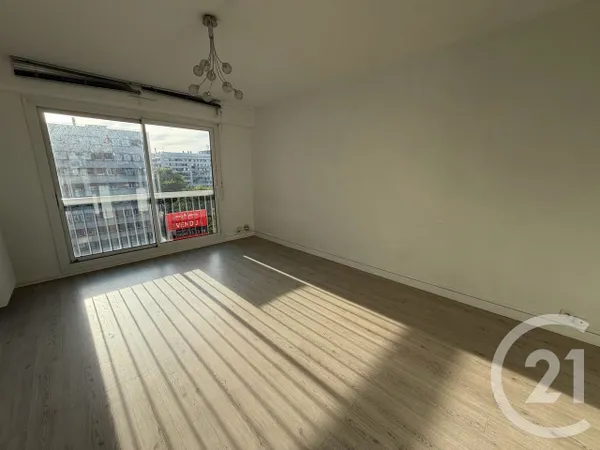 Appartement 3 pièces 85 m²